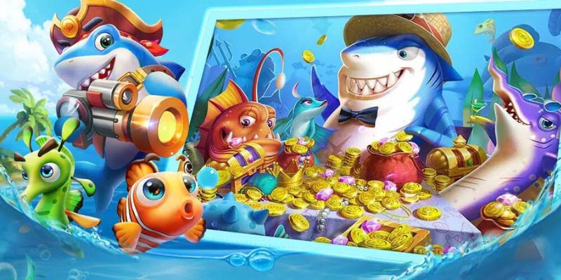 Cực kỳ cẩn thận khi sử dụng hack nếu bạn không muốn bị khóa tài khoản nhà cái